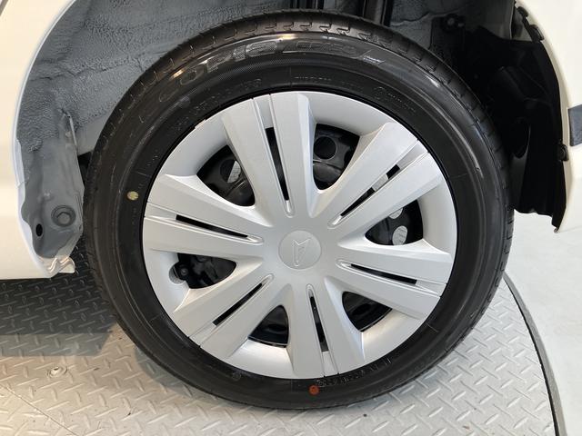 ムーヴＬスマートアシスト　ＬＥＤヘッドライト　オートライト　キーレスエントリー　電動格納ドアミラー　サイドエアバック　ＡＢＳ　アイドリングストップ（愛媛県）の中古車