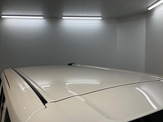 ムーヴＬスマートアシスト　ＬＥＤヘッドライト　オートライト　キーレスエントリー　電動格納ドアミラー　サイドエアバック　ＡＢＳ　アイドリングストップ（愛媛県）の中古車