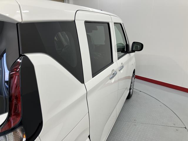 ムーヴＬスマートアシスト　ＬＥＤヘッドライト　オートライト　キーレスエントリー　電動格納ドアミラー　サイドエアバック　ＡＢＳ　アイドリングストップ（愛媛県）の中古車