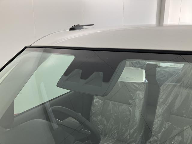 ムーヴＬスマートアシスト　ＬＥＤヘッドライト　オートライト　キーレスエントリー　電動格納ドアミラー　サイドエアバック　ＡＢＳ　アイドリングストップ（愛媛県）の中古車