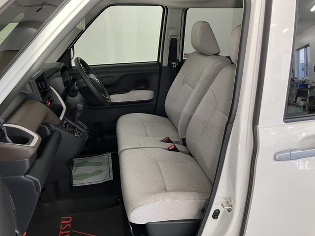 ムーヴＬスマートアシスト　ＬＥＤヘッドライト　オートライト　キーレスエントリー　電動格納ドアミラー　サイドエアバック　ＡＢＳ　アイドリングストップ（愛媛県）の中古車