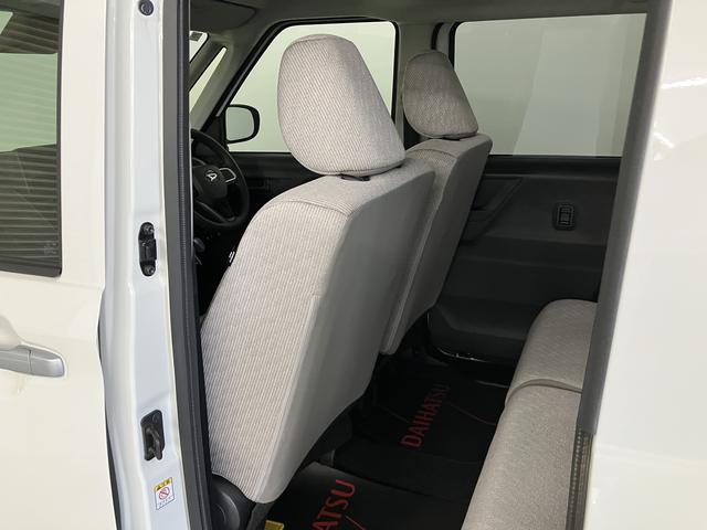 ムーヴＬスマートアシスト　ＬＥＤヘッドライト　オートライト　キーレスエントリー　電動格納ドアミラー　サイドエアバック　ＡＢＳ　アイドリングストップ（愛媛県）の中古車