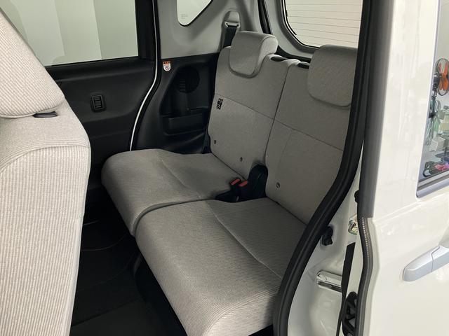 ムーヴＬスマートアシスト　ＬＥＤヘッドライト　オートライト　キーレスエントリー　電動格納ドアミラー　サイドエアバック　ＡＢＳ　アイドリングストップ（愛媛県）の中古車