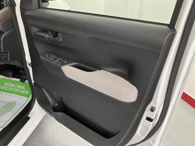 ムーヴＬスマートアシスト　ＬＥＤヘッドライト　オートライト　キーレスエントリー　電動格納ドアミラー　サイドエアバック　ＡＢＳ　アイドリングストップ（愛媛県）の中古車