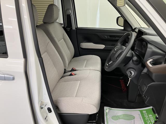 ムーヴＬスマートアシスト　ＬＥＤヘッドライト　オートライト　キーレスエントリー　電動格納ドアミラー　サイドエアバック　ＡＢＳ　アイドリングストップ（愛媛県）の中古車