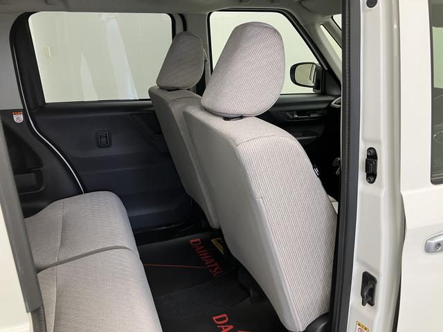 ムーヴＬスマートアシスト　ＬＥＤヘッドライト　オートライト　キーレスエントリー　電動格納ドアミラー　サイドエアバック　ＡＢＳ　アイドリングストップ（愛媛県）の中古車