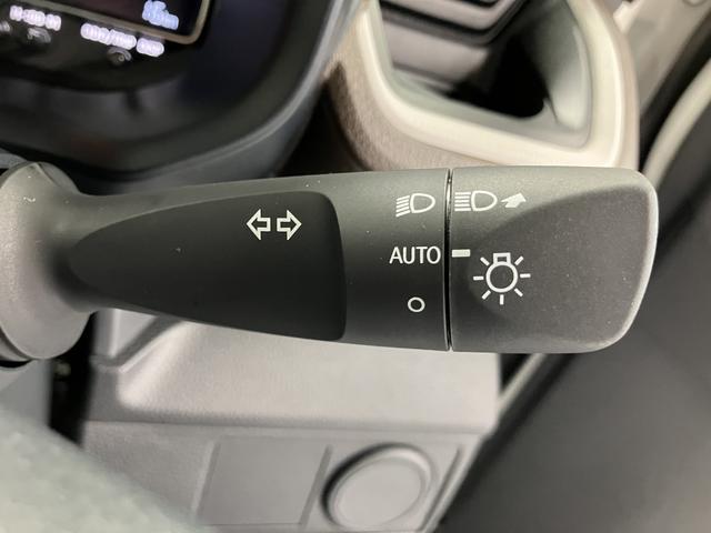 ムーヴＬスマートアシスト　ＬＥＤヘッドライト　オートライト　キーレスエントリー　電動格納ドアミラー　サイドエアバック　ＡＢＳ　アイドリングストップ（愛媛県）の中古車