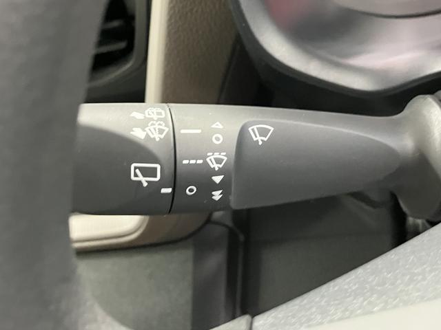 ムーヴＬスマートアシスト　ＬＥＤヘッドライト　オートライト　キーレスエントリー　電動格納ドアミラー　サイドエアバック　ＡＢＳ　アイドリングストップ（愛媛県）の中古車