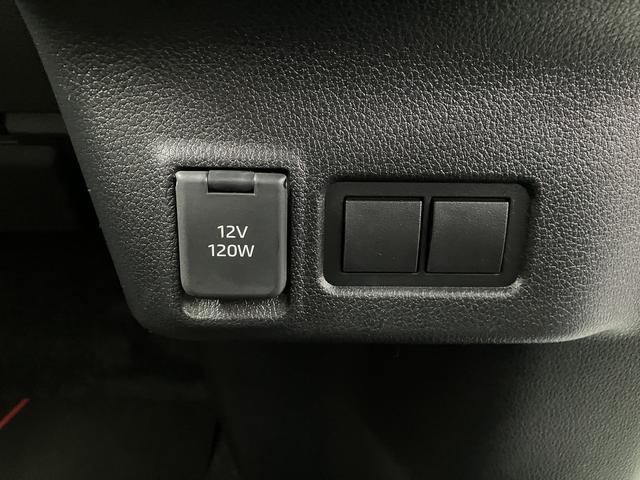 ムーヴＬスマートアシスト　ＬＥＤヘッドライト　オートライト　キーレスエントリー　電動格納ドアミラー　サイドエアバック　ＡＢＳ　アイドリングストップ（愛媛県）の中古車