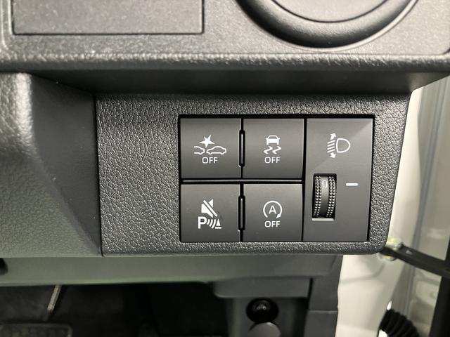 ムーヴＬスマートアシスト　ＬＥＤヘッドライト　オートライト　キーレスエントリー　電動格納ドアミラー　サイドエアバック　ＡＢＳ　アイドリングストップ（愛媛県）の中古車