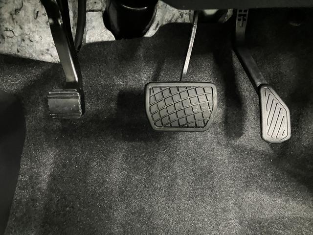 ムーヴＬスマートアシスト　ＬＥＤヘッドライト　オートライト　キーレスエントリー　電動格納ドアミラー　サイドエアバック　ＡＢＳ　アイドリングストップ（愛媛県）の中古車