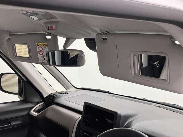 ムーヴＬスマートアシスト　ＬＥＤヘッドライト　オートライト　キーレスエントリー　電動格納ドアミラー　サイドエアバック　ＡＢＳ　アイドリングストップ（愛媛県）の中古車