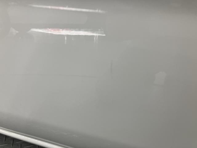 ムーヴＬスマートアシスト　ＬＥＤヘッドライト　オートライト　キーレスエントリー　電動格納ドアミラー　サイドエアバック　ＡＢＳ　アイドリングストップ（愛媛県）の中古車