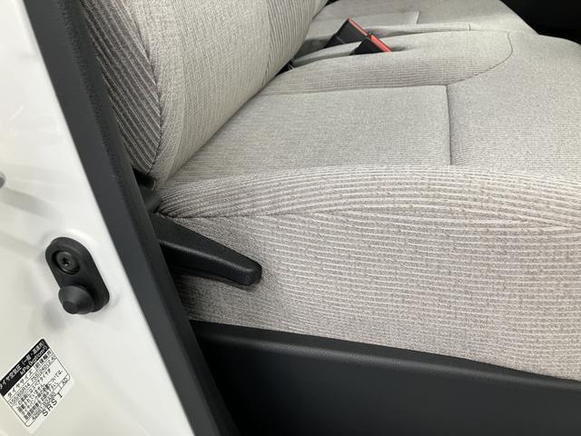 ムーヴＬスマートアシスト　ＬＥＤヘッドライト　オートライト　キーレスエントリー　電動格納ドアミラー　サイドエアバック　ＡＢＳ　アイドリングストップ（愛媛県）の中古車