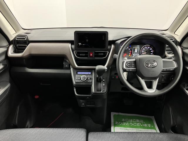 ムーヴG片側電動スライドドア LEDヘッドライト フォグランプ プッシュスタート オートエアコン 電動格納ドアミラー バックカメラ アルミホイール アイドリングストップ スマートアシスト(愛媛県)の中古車