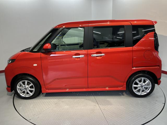 ムーヴG片側電動スライドドア LEDヘッドライト フォグランプ プッシュスタート オートエアコン 電動格納ドアミラー バックカメラ アルミホイール アイドリングストップ スマートアシスト(愛媛県)の中古車