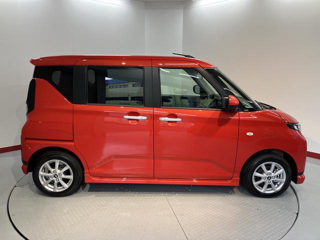 ムーヴG片側電動スライドドア LEDヘッドライト フォグランプ プッシュスタート オートエアコン 電動格納ドアミラー バックカメラ アルミホイール アイドリングストップ スマートアシスト(愛媛県)の中古車