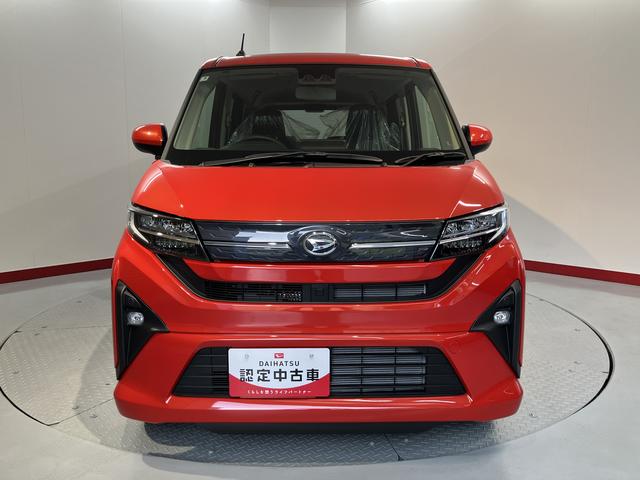 ムーヴG片側電動スライドドア LEDヘッドライト フォグランプ プッシュスタート オートエアコン 電動格納ドアミラー バックカメラ アルミホイール アイドリングストップ スマートアシスト(愛媛県)の中古車