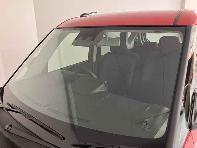 ムーヴG片側電動スライドドア LEDヘッドライト フォグランプ プッシュスタート オートエアコン 電動格納ドアミラー バックカメラ アルミホイール アイドリングストップ スマートアシスト(愛媛県)の中古車