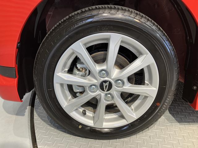 ムーヴG片側電動スライドドア LEDヘッドライト フォグランプ プッシュスタート オートエアコン 電動格納ドアミラー バックカメラ アルミホイール アイドリングストップ スマートアシスト(愛媛県)の中古車