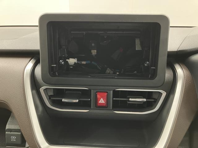 ムーヴG片側電動スライドドア LEDヘッドライト フォグランプ プッシュスタート オートエアコン 電動格納ドアミラー バックカメラ アルミホイール アイドリングストップ スマートアシスト(愛媛県)の中古車