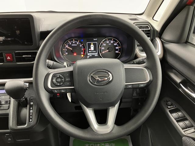 ムーヴG片側電動スライドドア LEDヘッドライト フォグランプ プッシュスタート オートエアコン 電動格納ドアミラー バックカメラ アルミホイール アイドリングストップ スマートアシスト(愛媛県)の中古車