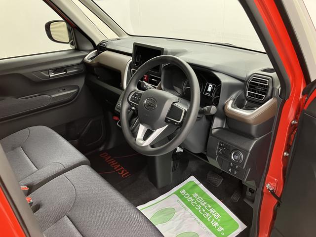 ムーヴG片側電動スライドドア LEDヘッドライト フォグランプ プッシュスタート オートエアコン 電動格納ドアミラー バックカメラ アルミホイール アイドリングストップ スマートアシスト(愛媛県)の中古車