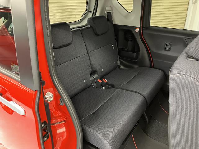 ムーヴG片側電動スライドドア LEDヘッドライト フォグランプ プッシュスタート オートエアコン 電動格納ドアミラー バックカメラ アルミホイール アイドリングストップ スマートアシスト(愛媛県)の中古車