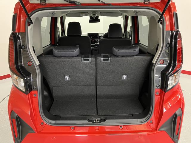 ムーヴG片側電動スライドドア LEDヘッドライト フォグランプ プッシュスタート オートエアコン 電動格納ドアミラー バックカメラ アルミホイール アイドリングストップ スマートアシスト(愛媛県)の中古車