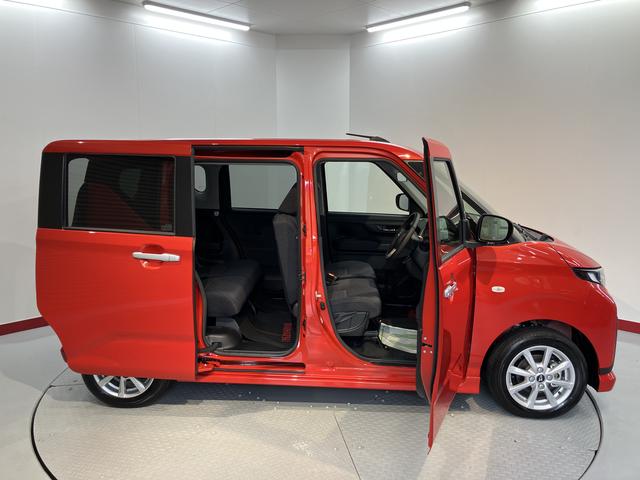 ムーヴG片側電動スライドドア LEDヘッドライト フォグランプ プッシュスタート オートエアコン 電動格納ドアミラー バックカメラ アルミホイール アイドリングストップ スマートアシスト(愛媛県)の中古車