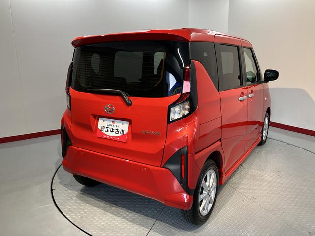 ムーヴG片側電動スライドドア LEDヘッドライト フォグランプ プッシュスタート オートエアコン 電動格納ドアミラー バックカメラ アルミホイール アイドリングストップ スマートアシスト(愛媛県)の中古車