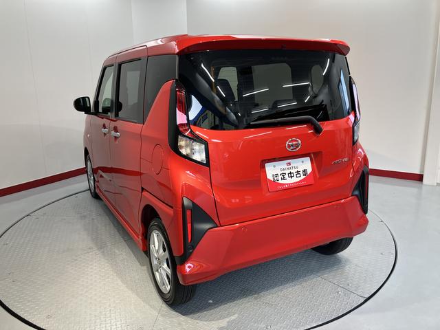 ムーヴG片側電動スライドドア LEDヘッドライト フォグランプ プッシュスタート オートエアコン 電動格納ドアミラー バックカメラ アルミホイール アイドリングストップ スマートアシスト(愛媛県)の中古車