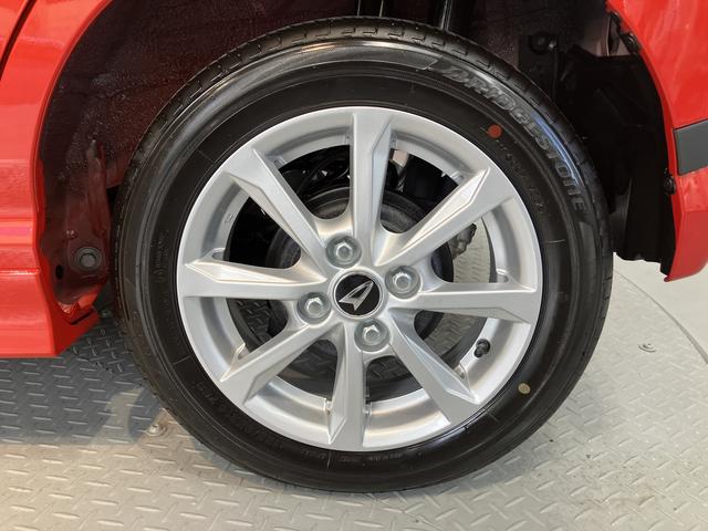 ムーヴG片側電動スライドドア LEDヘッドライト フォグランプ プッシュスタート オートエアコン 電動格納ドアミラー バックカメラ アルミホイール アイドリングストップ スマートアシスト(愛媛県)の中古車