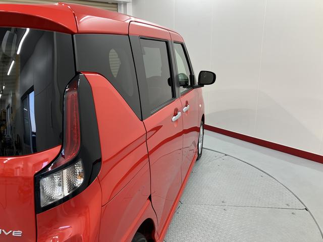 ムーヴG片側電動スライドドア LEDヘッドライト フォグランプ プッシュスタート オートエアコン 電動格納ドアミラー バックカメラ アルミホイール アイドリングストップ スマートアシスト(愛媛県)の中古車