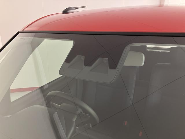 ムーヴG片側電動スライドドア LEDヘッドライト フォグランプ プッシュスタート オートエアコン 電動格納ドアミラー バックカメラ アルミホイール アイドリングストップ スマートアシスト(愛媛県)の中古車