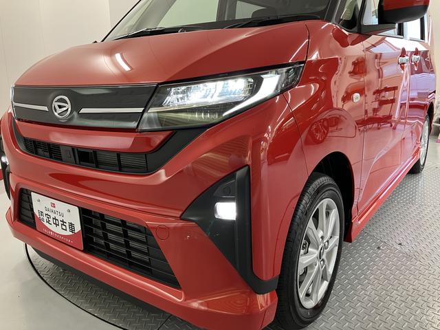 ムーヴG片側電動スライドドア LEDヘッドライト フォグランプ プッシュスタート オートエアコン 電動格納ドアミラー バックカメラ アルミホイール アイドリングストップ スマートアシスト(愛媛県)の中古車