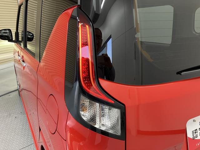 ムーヴG片側電動スライドドア LEDヘッドライト フォグランプ プッシュスタート オートエアコン 電動格納ドアミラー バックカメラ アルミホイール アイドリングストップ スマートアシスト(愛媛県)の中古車