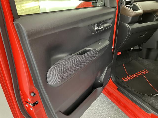 ムーヴG片側電動スライドドア LEDヘッドライト フォグランプ プッシュスタート オートエアコン 電動格納ドアミラー バックカメラ アルミホイール アイドリングストップ スマートアシスト(愛媛県)の中古車