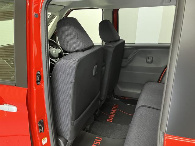 ムーヴG片側電動スライドドア LEDヘッドライト フォグランプ プッシュスタート オートエアコン 電動格納ドアミラー バックカメラ アルミホイール アイドリングストップ スマートアシスト(愛媛県)の中古車