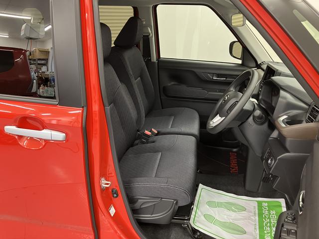 ムーヴG片側電動スライドドア LEDヘッドライト フォグランプ プッシュスタート オートエアコン 電動格納ドアミラー バックカメラ アルミホイール アイドリングストップ スマートアシスト(愛媛県)の中古車