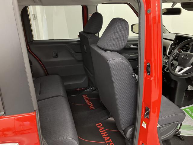 ムーヴG片側電動スライドドア LEDヘッドライト フォグランプ プッシュスタート オートエアコン 電動格納ドアミラー バックカメラ アルミホイール アイドリングストップ スマートアシスト(愛媛県)の中古車