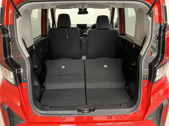 ムーヴG片側電動スライドドア LEDヘッドライト フォグランプ プッシュスタート オートエアコン 電動格納ドアミラー バックカメラ アルミホイール アイドリングストップ スマートアシスト(愛媛県)の中古車