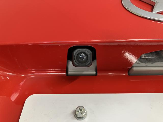 ムーヴG片側電動スライドドア LEDヘッドライト フォグランプ プッシュスタート オートエアコン 電動格納ドアミラー バックカメラ アルミホイール アイドリングストップ スマートアシスト(愛媛県)の中古車