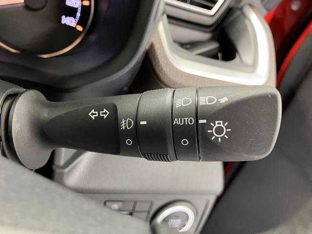 ムーヴG片側電動スライドドア LEDヘッドライト フォグランプ プッシュスタート オートエアコン 電動格納ドアミラー バックカメラ アルミホイール アイドリングストップ スマートアシスト(愛媛県)の中古車