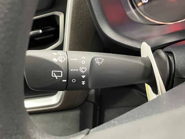 ムーヴG片側電動スライドドア LEDヘッドライト フォグランプ プッシュスタート オートエアコン 電動格納ドアミラー バックカメラ アルミホイール アイドリングストップ スマートアシスト(愛媛県)の中古車