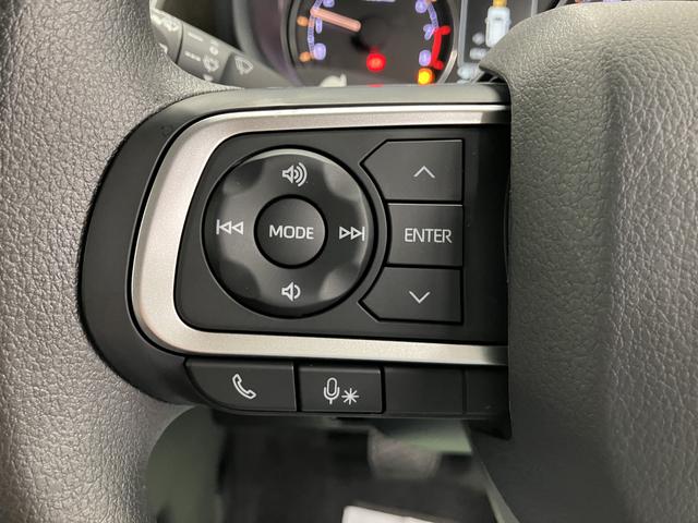 ムーヴG片側電動スライドドア LEDヘッドライト フォグランプ プッシュスタート オートエアコン 電動格納ドアミラー バックカメラ アルミホイール アイドリングストップ スマートアシスト(愛媛県)の中古車