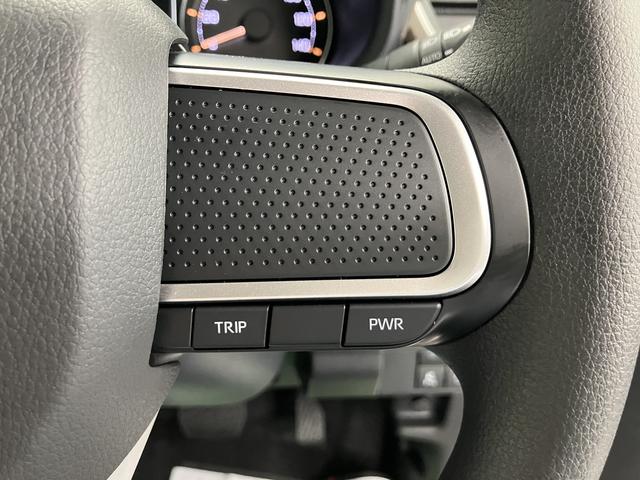 ムーヴG片側電動スライドドア LEDヘッドライト フォグランプ プッシュスタート オートエアコン 電動格納ドアミラー バックカメラ アルミホイール アイドリングストップ スマートアシスト(愛媛県)の中古車