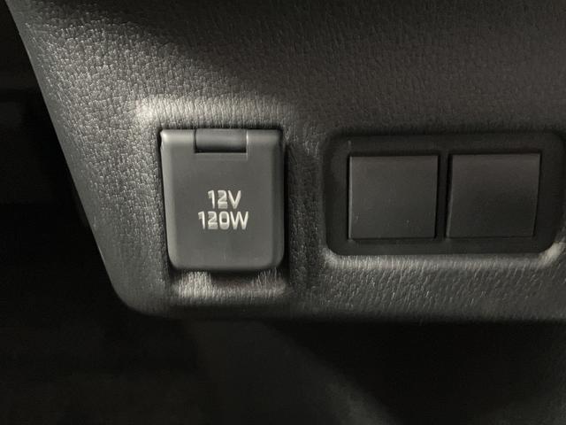 ムーヴG片側電動スライドドア LEDヘッドライト フォグランプ プッシュスタート オートエアコン 電動格納ドアミラー バックカメラ アルミホイール アイドリングストップ スマートアシスト(愛媛県)の中古車