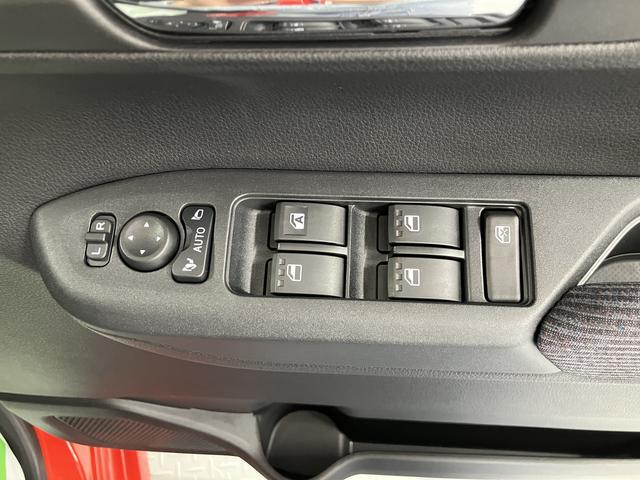 ムーヴG片側電動スライドドア LEDヘッドライト フォグランプ プッシュスタート オートエアコン 電動格納ドアミラー バックカメラ アルミホイール アイドリングストップ スマートアシスト(愛媛県)の中古車