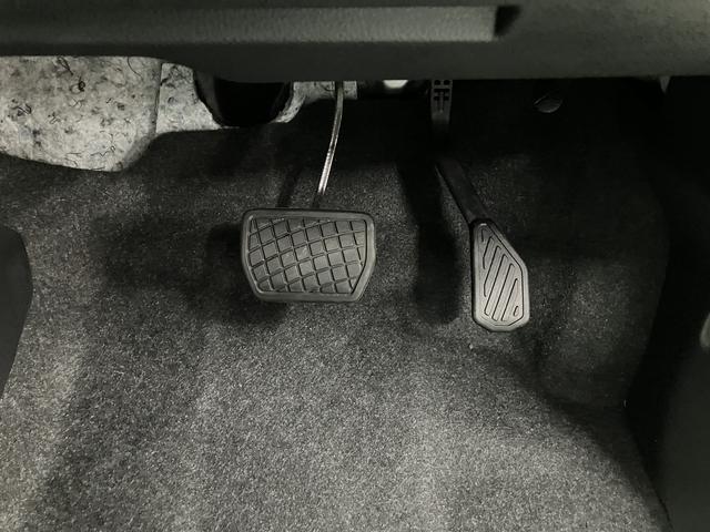 ムーヴG片側電動スライドドア LEDヘッドライト フォグランプ プッシュスタート オートエアコン 電動格納ドアミラー バックカメラ アルミホイール アイドリングストップ スマートアシスト(愛媛県)の中古車